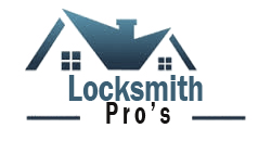 Locksmith Fort Saskatchewan