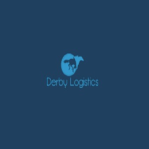Derby Logistics, Inc.
