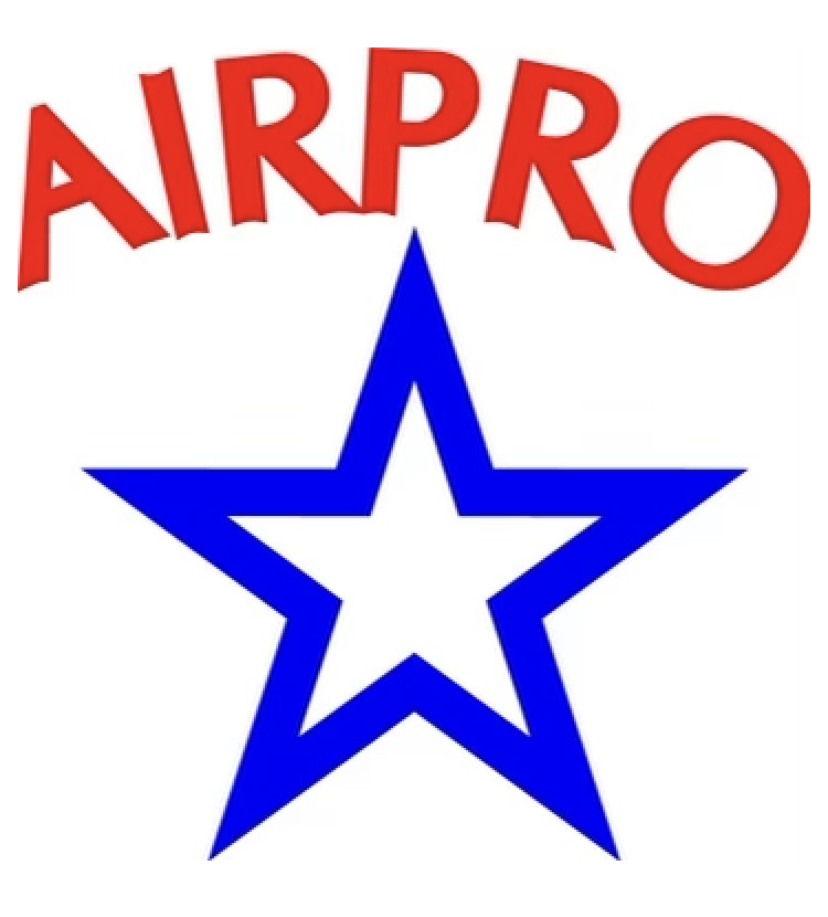 Alliance AirPro Services