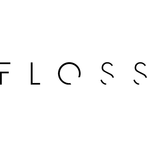 FLOSS Dental - West Houston