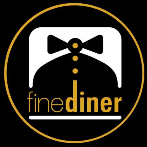 Fine Diner
