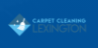 Carpet cleaning Lexington KY
