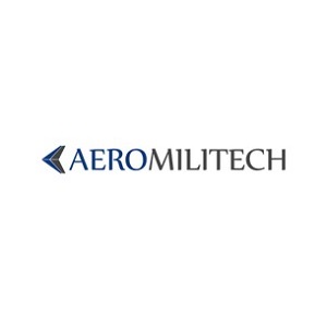 Aeromilitech