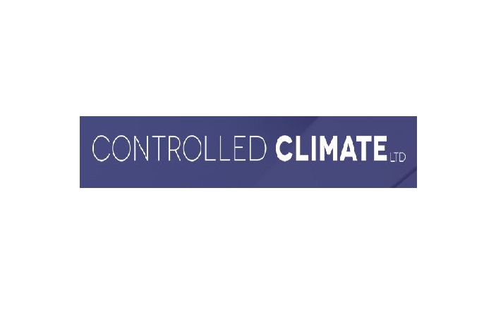 Controlled Climate Ltd