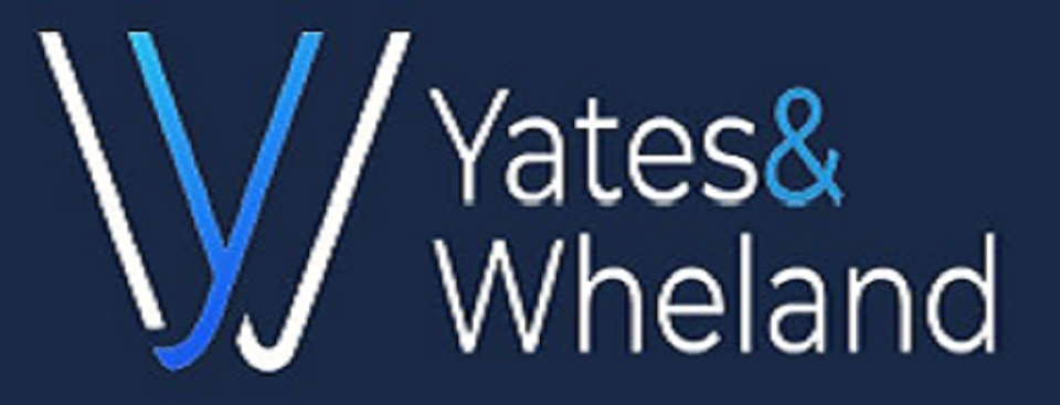 Yates & Wheland