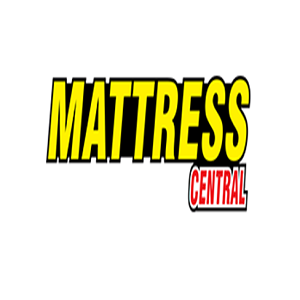 Mattress Central • Mattresses • Bedroom Furniture Bedding, & More • Carrollton TX