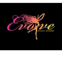 Evolve Pole & Dance Studio