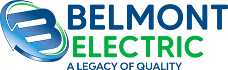 Belmont Electric