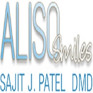 Aliso Smiles