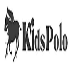 Kids Polo Association