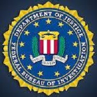 I Stand With The FBI