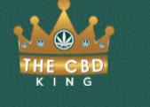 The CBD King 