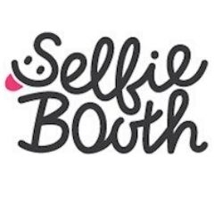 Buy Selfie Booth