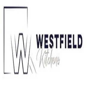 Westfield Kitchens