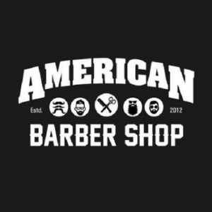 American Barber Shop