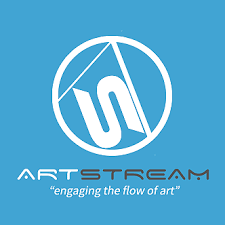 Artstream