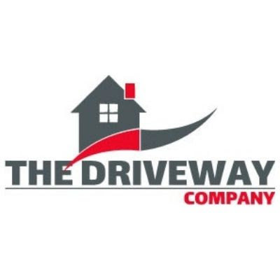 The Driveway Company Socal
