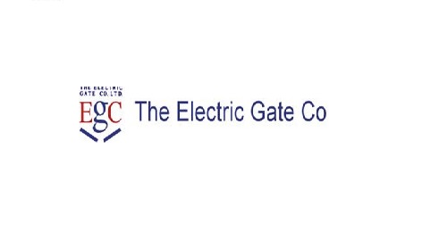 The Electric Gate Co