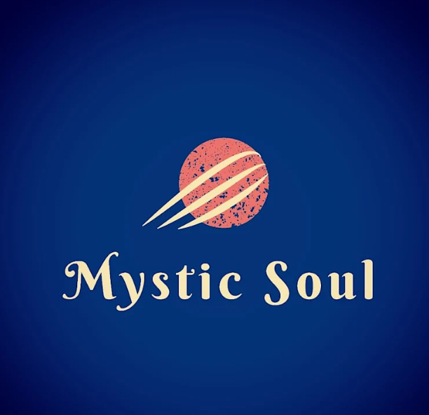 Mystic Soul