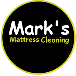 Professional Mattress Cleaning Canberra