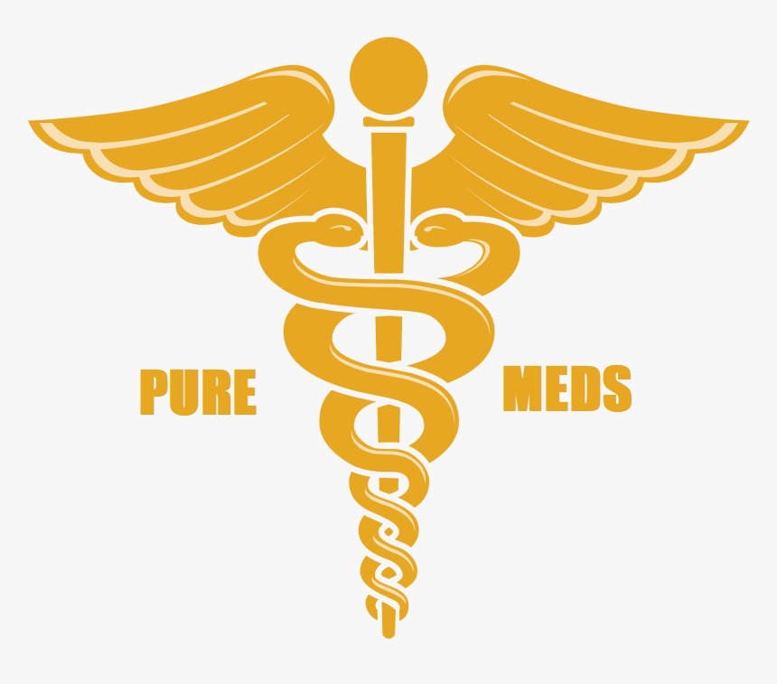 Pure Med DC