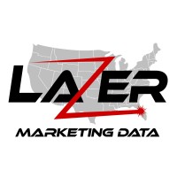 Lazer Marketing Data LCC