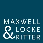 Maxwell Locke & Ritter LLP