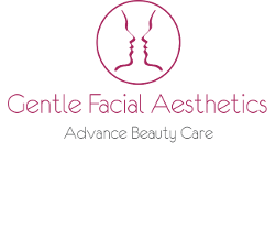 Gentle Facial Aesthetics