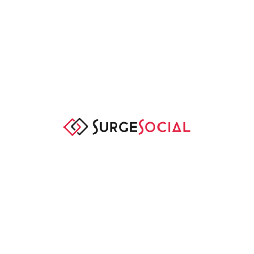 Surge Social