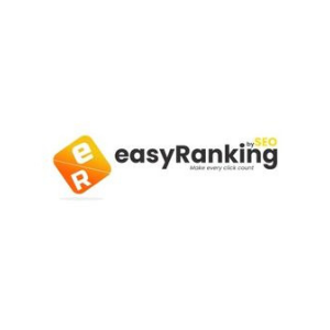 Easy Ranking by SEO