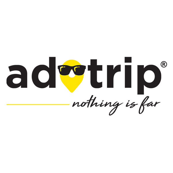 Adotrip.com Private Limited