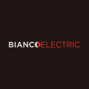 Bianco Electric