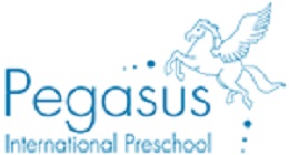 Pegasus International Preschool