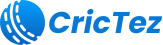 www.crictez.com