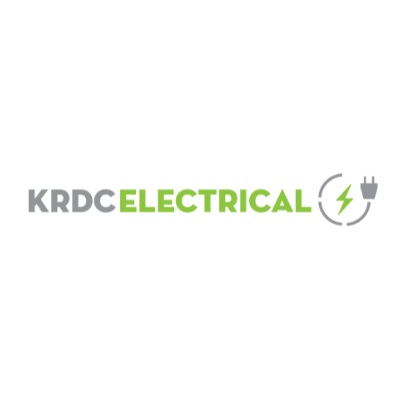KRDC Electrical Ltd