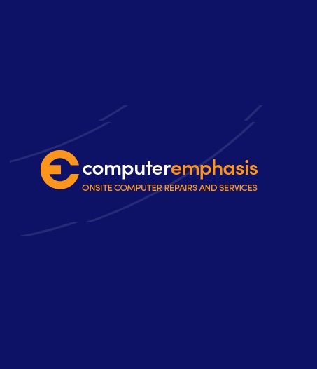 Computer Emphasis