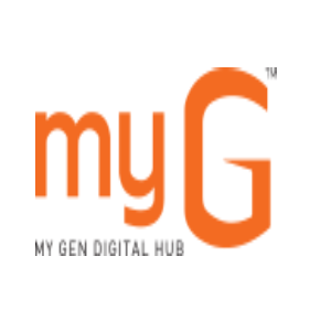 myG Digital