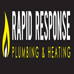 Rapid Response plumbing And Heating