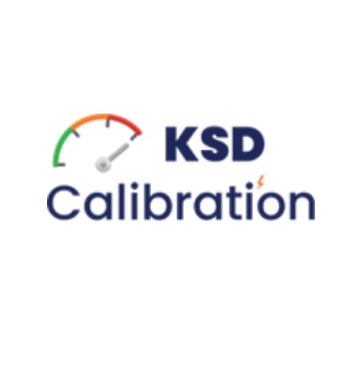 KSD Calibration