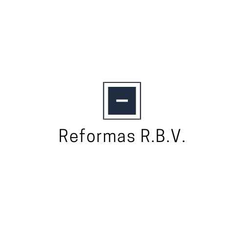 Reformas de Baños Valladolid