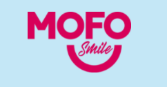 Mofosmile Pty Ltd