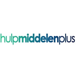 Hulpmiddelenplus B.V.