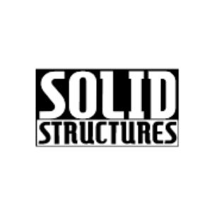 Solid Structures