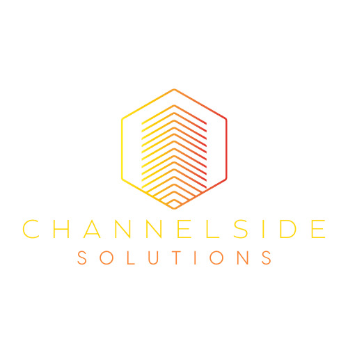 Channelside Solutions