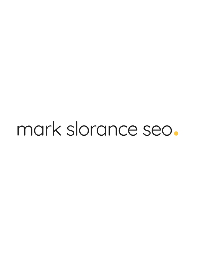 Mark Slorance SEO Orlando