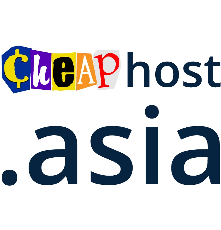 Cheapest Web Hosting Asia, Singapore