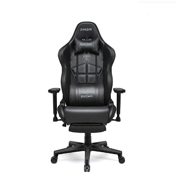 Gaming chairs Ireland