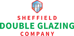 Sheffield Double Glazing Company