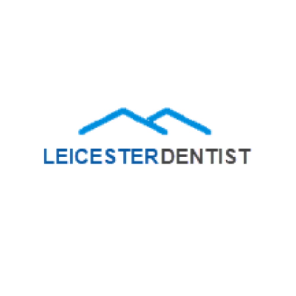 Leicester Dentist