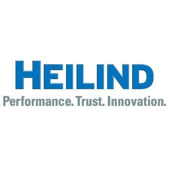 Heilind Electronics Inc